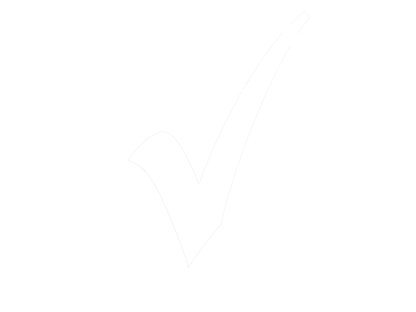 results and impact