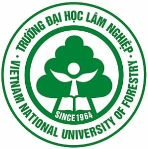 Vietnam NAtional University of Forestry