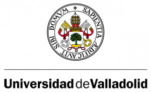 University of Valladolid